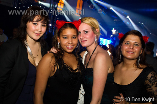 101030_166_gekkehouse_partymania