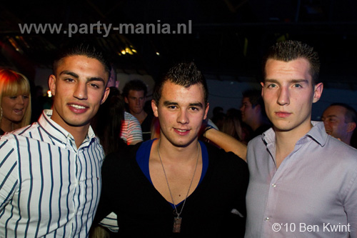 101030_170_gekkehouse_partymania