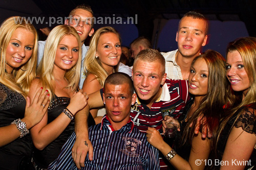 101030_172_gekkehouse_partymania