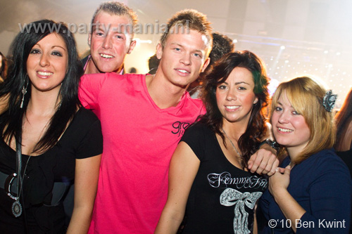 101030_173_gekkehouse_partymania