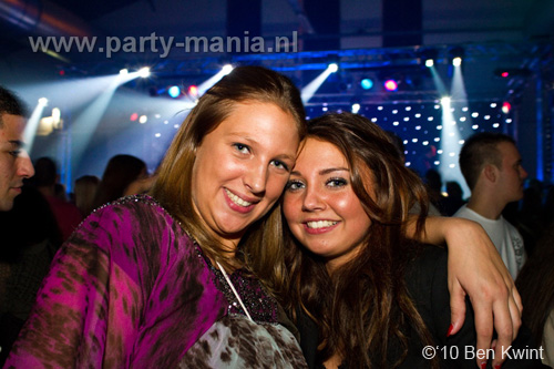 101030_180_gekkehouse_partymania