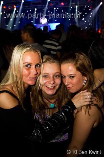 101030_181_gekkehouse_partymania