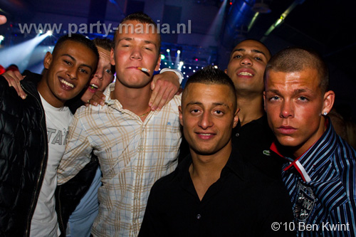 101030_182_gekkehouse_partymania