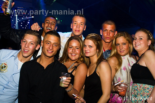 101030_184_gekkehouse_partymania