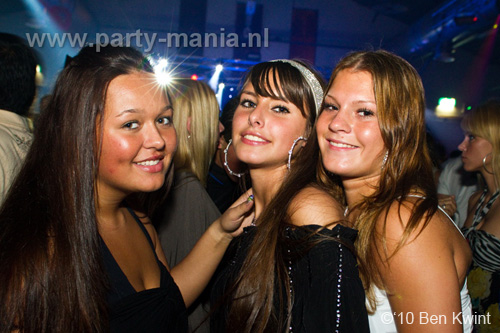 101030_187_gekkehouse_partymania