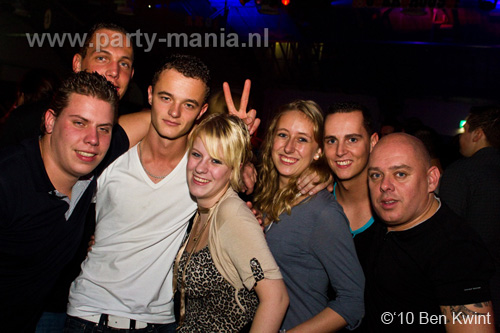 101030_197_gekkehouse_partymania