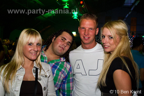 101030_198_gekkehouse_partymania