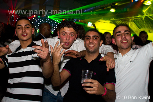 101030_202_gekkehouse_partymania