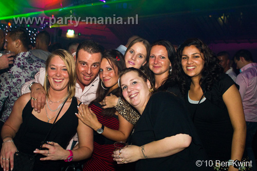 101030_205_gekkehouse_partymania