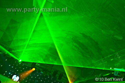 101030_206_gekkehouse_partymania