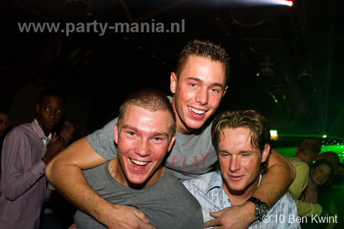 101030_210_gekkehouse_partymania