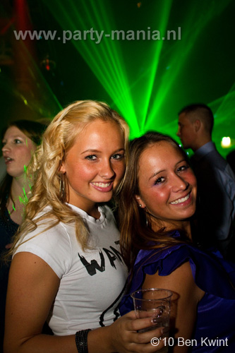 101030_212_gekkehouse_partymania