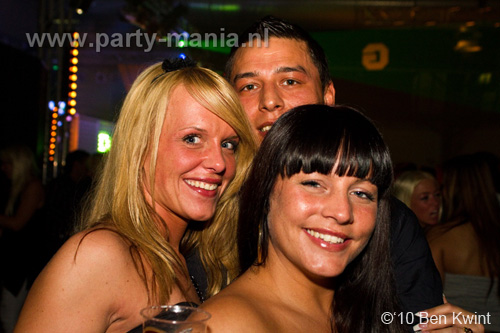 101030_215_gekkehouse_partymania