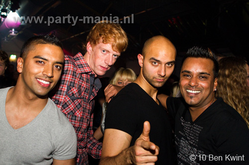 101030_218_gekkehouse_partymania