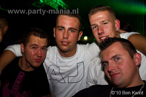 101030_219_gekkehouse_partymania