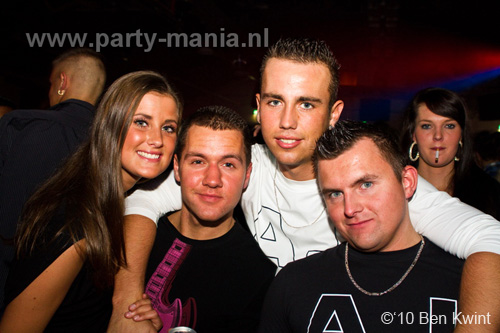 101030_220_gekkehouse_partymania