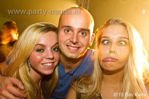 101030_224_gekkehouse_partymania