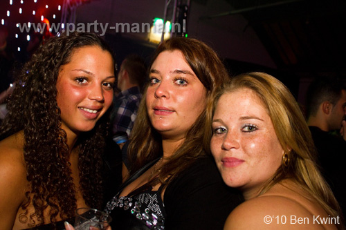 101030_226_gekkehouse_partymania