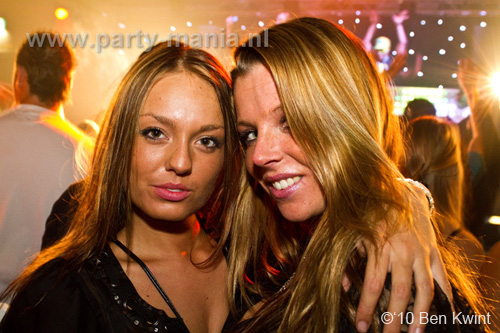 101030_229_gekkehouse_partymania