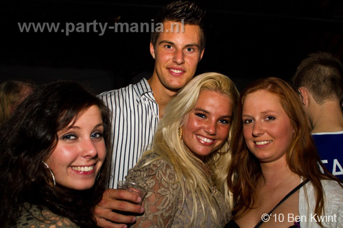 101030_230_gekkehouse_partymania