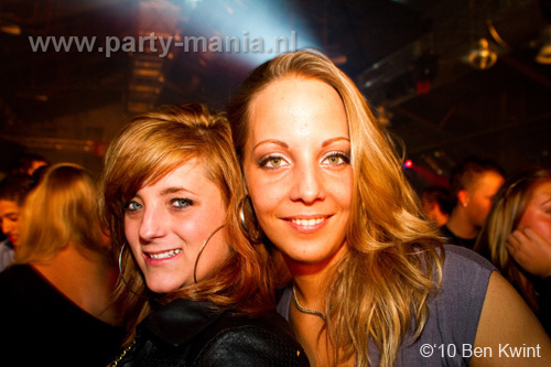 101030_232_gekkehouse_partymania