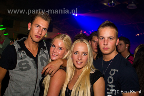 101030_235_gekkehouse_partymania