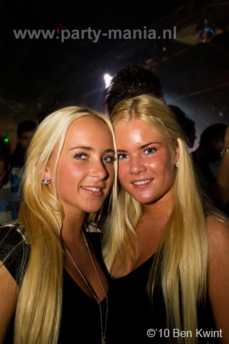 101030_237_gekkehouse_partymania