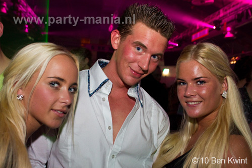 101030_238_gekkehouse_partymania