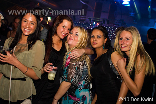 101030_240_gekkehouse_partymania