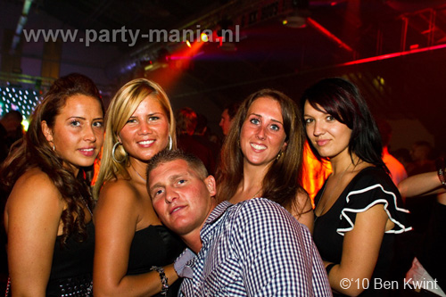 101030_244_gekkehouse_partymania