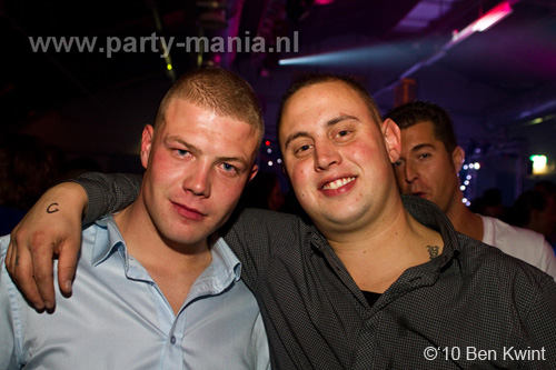 101030_247_gekkehouse_partymania