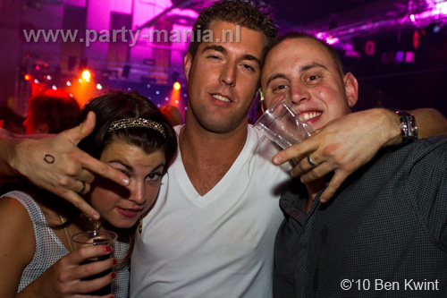 101030_248_gekkehouse_partymania