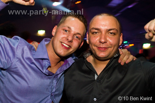 101030_250_gekkehouse_partymania