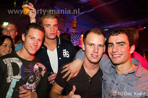 101030_252_gekkehouse_partymania