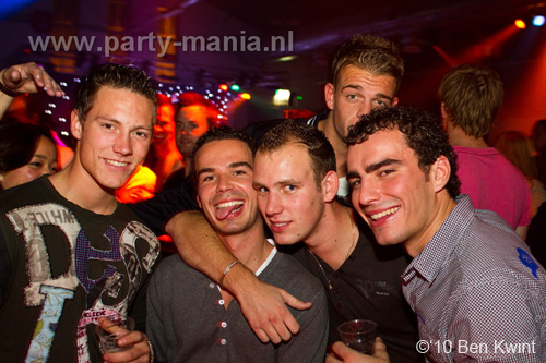 101030_253_gekkehouse_partymania