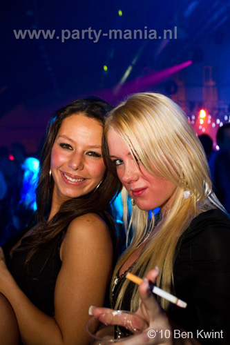 101030_256_gekkehouse_partymania