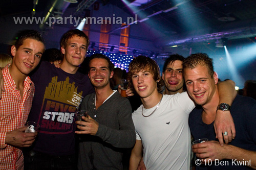 101030_258_gekkehouse_partymania