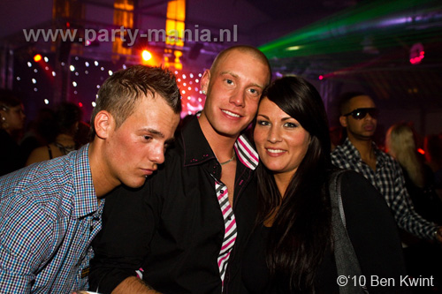 101030_267_gekkehouse_partymania