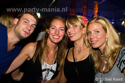 101030_270_gekkehouse_partymania