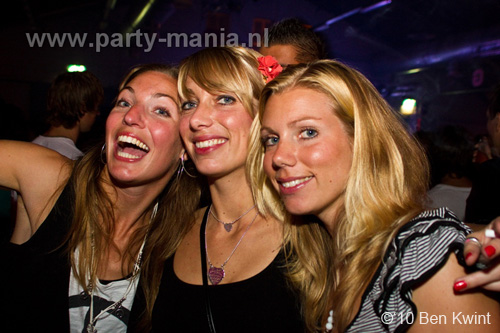 101030_271_gekkehouse_partymania