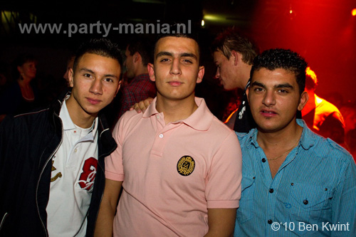 101030_272_gekkehouse_partymania