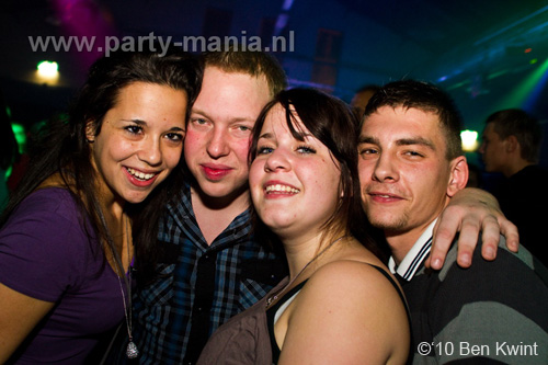 101030_275_gekkehouse_partymania