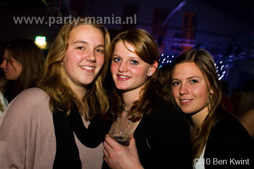 101030_276_gekkehouse_partymania