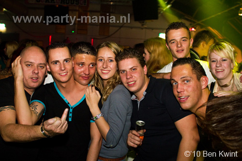 101030_277_gekkehouse_partymania