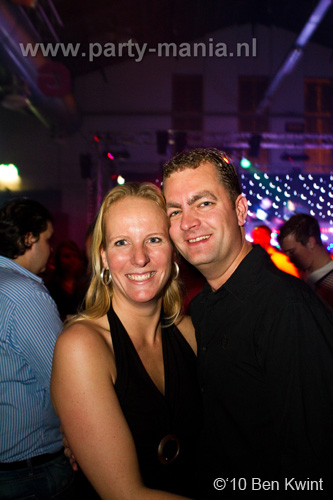 101030_280_gekkehouse_partymania