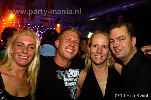 101030_281_gekkehouse_partymania