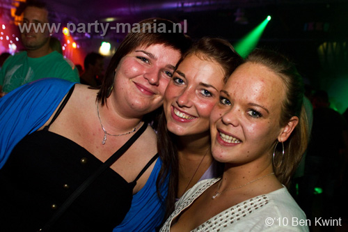 101030_284_gekkehouse_partymania