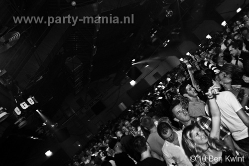 101030_289_gekkehouse_partymania