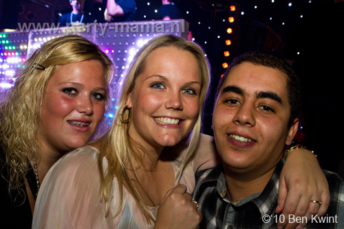 101030_290_gekkehouse_partymania