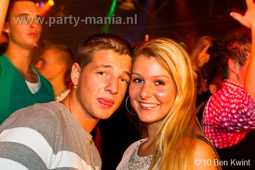 101030_291_gekkehouse_partymania